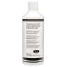 K K LUBE POWDER
